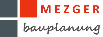 Mezger Bauplanung in Denkendorf